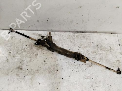 Styregear/Snekke CITROËN C3 Picasso (SH_) 1.6 HDI 90 | BP18080430M22 