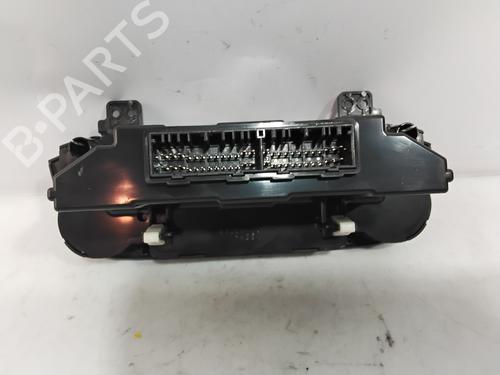 Climate control KIA SPORTAGE III (SL)  | BP27820032I5 