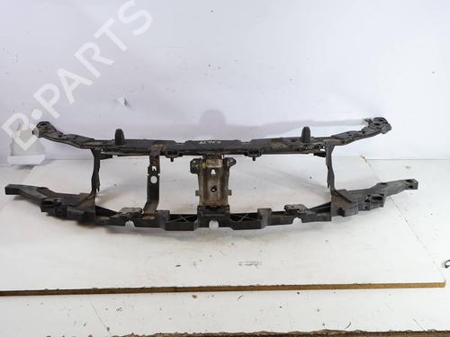 Used Front slam panel Front slam panel RENAULT LAGUNA III Grandtour (KT0/1) 1.5 dCi (KT0A, KT0R, KT02) (110 hp) 40182670 40182670