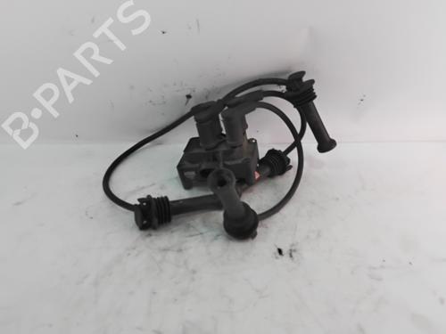 Used Ignition coil VOLVO V50 (545) 1.6 (101 hp) 29932794