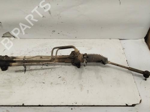 Steering rack PEUGEOT BOXER Van (230L)  | BP25873174M22 