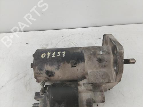 Starter SEAT CORDOBA (6K1, 6K2) 1.4 16V | BP20217177M8 