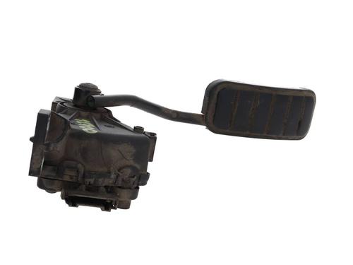 Used Pedal Pedal RENAULT MASTER II Bus (JD) [1997-2010] 39988814 39988814
