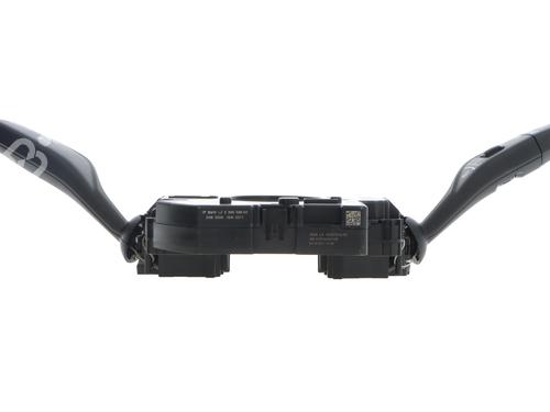 Switch BMW 1 (F20) 118 i | BP34376223I30 - Image 2
