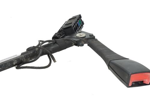 BP31670590C87 main image