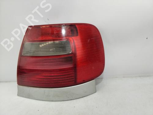 Right taillight AUDI A4 B5 (8D2)  | BP24506948C35