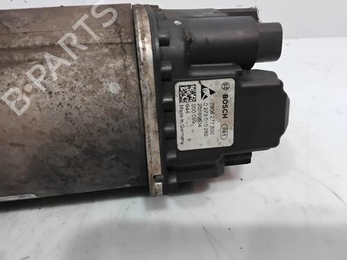 Styregear/Snekke ALFA ROMEO GIULIA (952_) 2.2 D (952AEM250, 952AEA250) | BP29941636M22