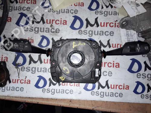 Used Steering column stalk BMW 1 (E87) [2003-2013]  8553183