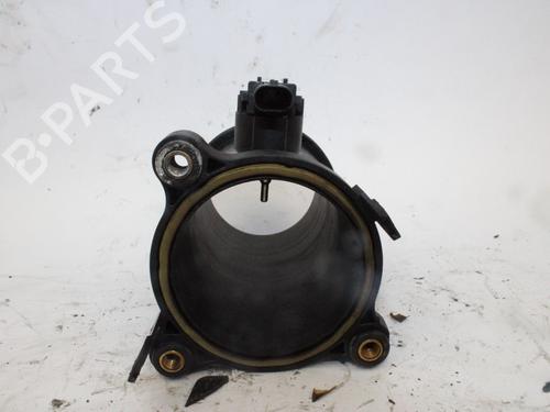 Mass air flow sensor BMW X3 (F25)  | BP13907256M95 