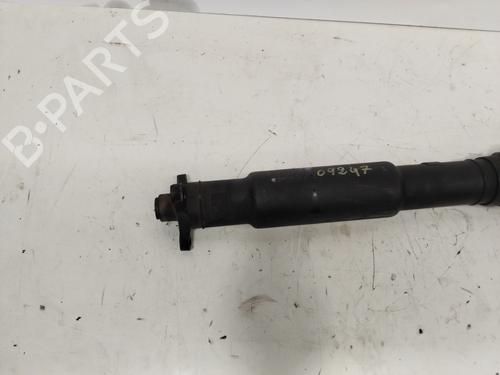 Driveshaft BMW 3 (E46) 318 i | BP27371783M37