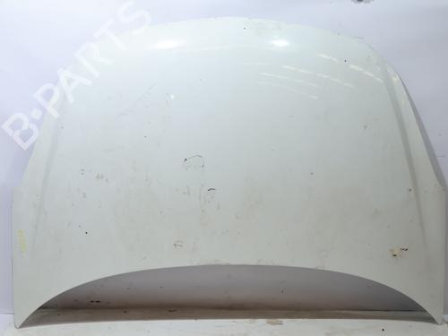 Used Hood Hood 36935637 36935637