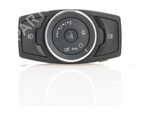 Licht Schakelaar FORD TRANSIT Van (FA_ _) [2006-2014]  30926705