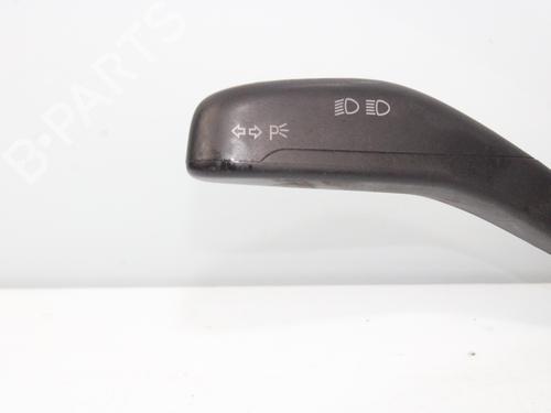 Squib airbag VW POLO (9N_, 9A_) 1.4 TDI | BP16109016C102 