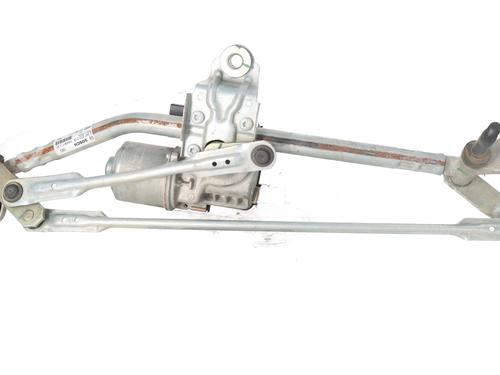 Used Front wiper motor AUDI A3 Sportback (8YA, 8YF) 35 TFSI (150 hp) 32327950