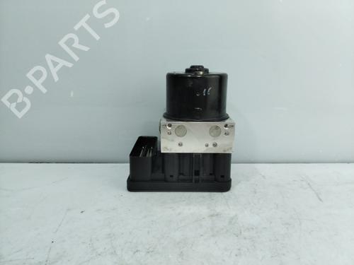 ABS pump SEAT LEON (1P1) 1.9 TDI | BP18132331M43 