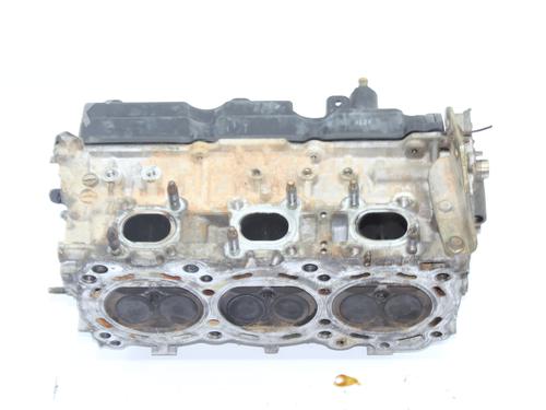 Cylinder head NISSAN MURANO I (Z50) 3.5 4x4 | BP18487957M5 