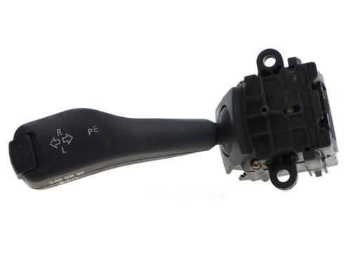 Used Steering column stalk Steering column stalk BMW 3 Convertible (E46) 320 Cd (150 hp) 34645768 34645768