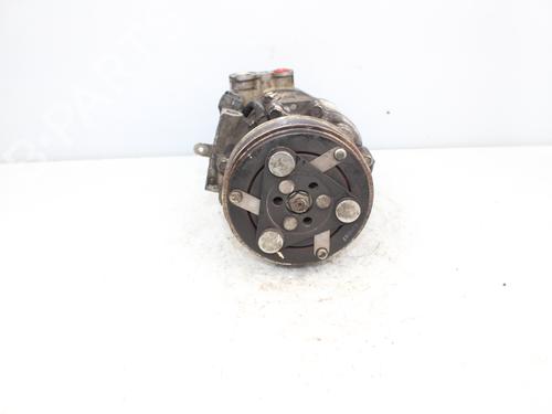 AC compressor FIAT FIORINO Box Body/MPV (225_)  | BP16428274M34 