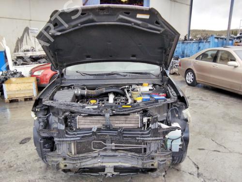 Mass air flow sensor CHEVROLET CAPTIVA (C100, C140) | BP33801593M95 - Image 10