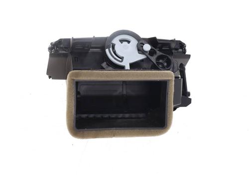 Air vent FORD KUGA II (DM2) | BP40186255I21 - Image 2