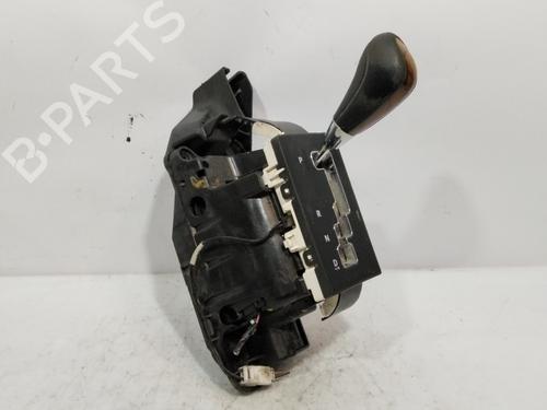 Gear lever CHRYSLER 300C (LX, LE) 3.0 CRD | BP30100219M90 