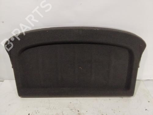 BP31087357C85 main image