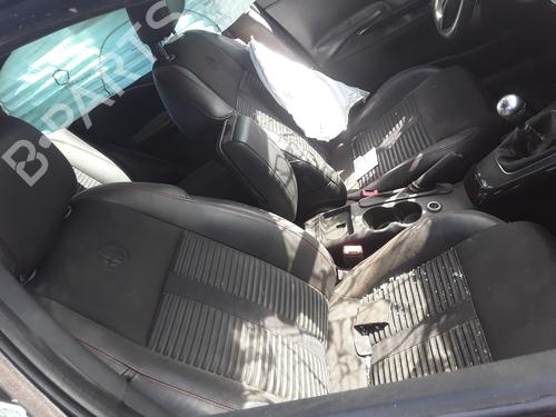 Right front driveshaft ALFA ROMEO GIULIETTA (940_) 1.6 JTDM (940FXD1A) | BP19039303M39 