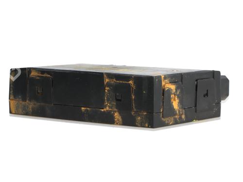 Electronic module SEAT LEON (1M1) 1.6 16 V | BP34718402M83 - Image 4