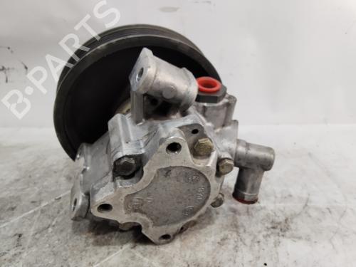Styring servopumpe MERCEDES-BENZ C-CLASS (W203)  | BP27564110M99 