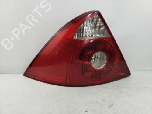 Used Left taillight FORD MONDEO III Saloon (B4Y) 2.2 TDCi (155 hp) 26441428