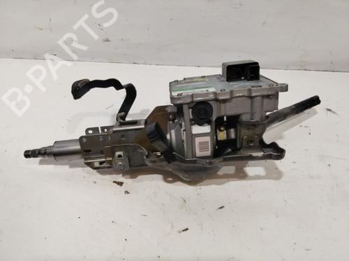 Rattakselaggregat FIAT STILO (192_) 1.9 JTD (192_XE1A) (115 hp) 30095680