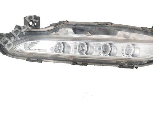 Used Left front indicator Left front indicator HYUNDAI TUCSON (TL, TLE) 1.6 CRDi All-wheel Drive (116 hp) 34645783 34645783