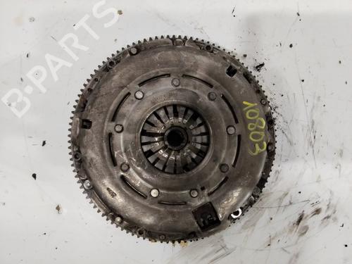 Used Other FIAT DUCATO Van (250_) 130 Multijet 2,3 D (126 hp) 32015780