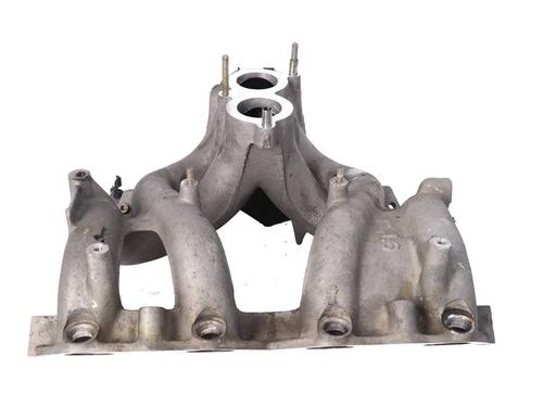Used Intake manifold Intake manifold 39562907 39562907