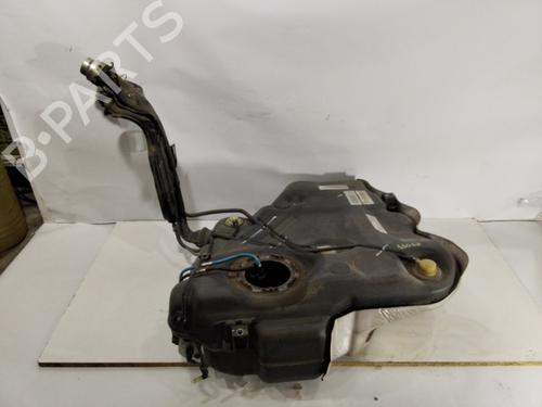 Used Fuel tank Fuel tank VW SCIROCCO III (137, 138) [2008-2018] 32696185 32696185