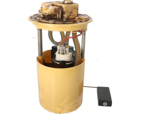 Used Fuel pump Fuel pump FIAT GRANDE PUNTO (199_) 1.9 D Multijet (116 hp) 33964620 33964620