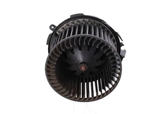 heater-blower-motor-peugeot-307-3ac-2000-2001-2002-2003-2004-2005-2006-2007-2008-2009-2010-2011-2012-39203187 main image