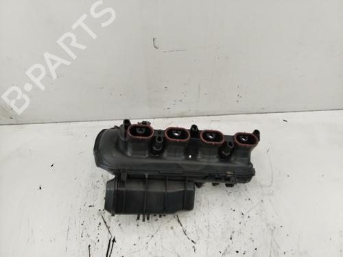 Manifold Indsugning MERCEDES-BENZ C-CLASS (W203)  | BP17968528M70 