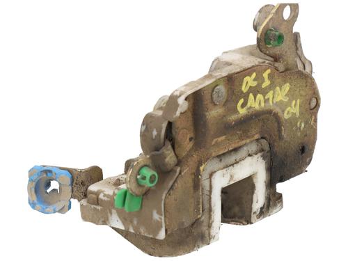 Serrure avant gauche MERCEDES-BENZ E-CLASS (W211) | BP30927098C98