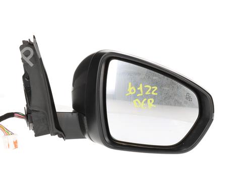 BP29965270C27 main image