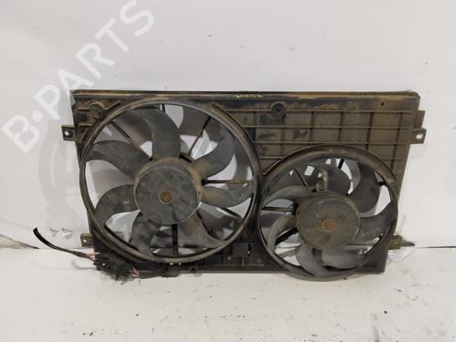 radiator-fan-seat-leon-1p1-2005-2006-2007-2008-2009-2010-2011-2012-2013-31803567 main image
