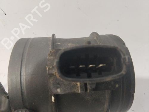 Mass air flow sensor FIAT DUCATO Bus (250_) 130 Multijet 2,3 D | BP21121082M95 