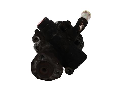 Steering pump SEAT LEON (1M1) | BP30389869M99 - Image 2