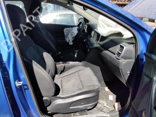Engine KIA SPORTAGE IV (QL, QLE) | BP38104268M1 - Image 18