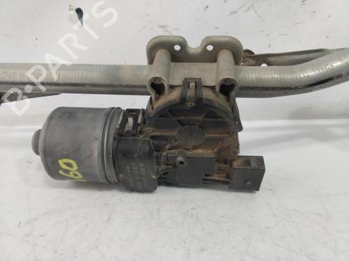 Wischermotor vorne ALFA ROMEO 147 (937_) 1.6 16V T.SPARK ECO (937.AXA1A, 937.BXA1A) | BP30555218M29