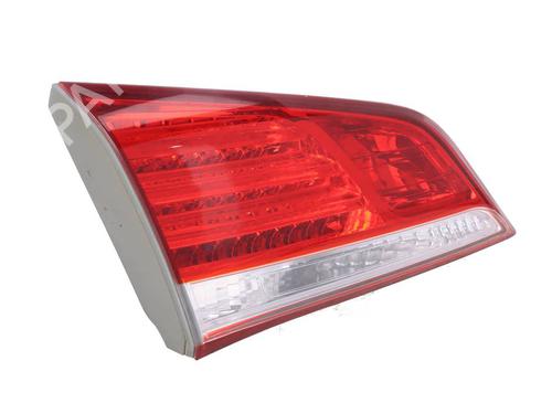 Left tailgate light HYUNDAI i40 I (VF) 1.7 CRDi | BP39882246C79 - Image 2