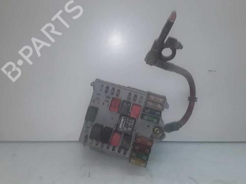 Used Fuse box LANCIA Y (840_) [1995-2003]  8564931