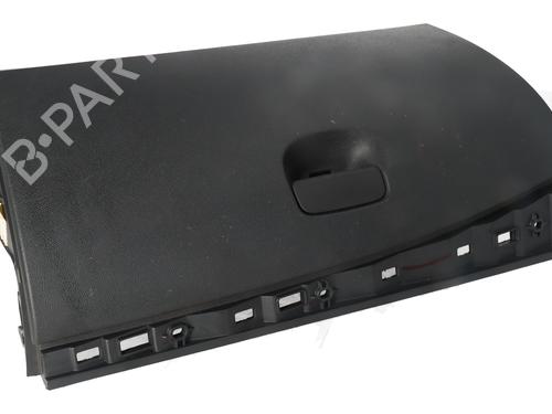 Boîte à gants RENAULT MEGANE III Grandtour (KZ0/1) [2008-2016]  32139515