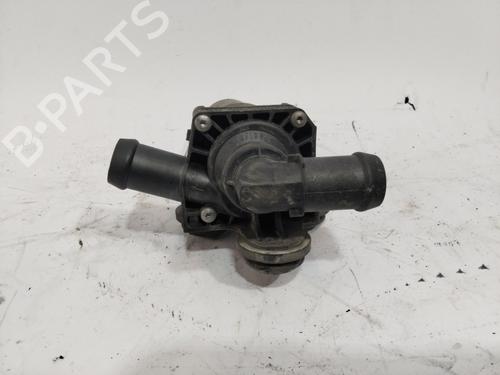 Other BMW 1 (E87) 116 d | BP28478453O1 