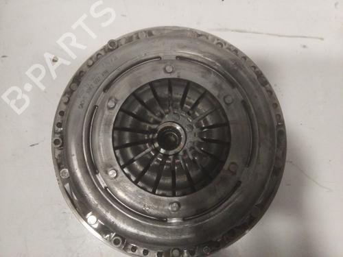 Used Other BMW 1 (E87) [2003-2013]  25816204